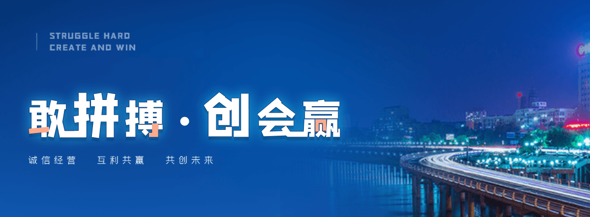 鸡西离心球墨铸铁管哪家强